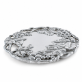Grapevine Trivet