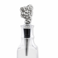 Grape Bottle Stopper