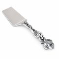 Grape Cake/Lasagna Server