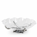 Grape Stand Acrylic Bowl 16