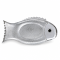 Fish Platter Large