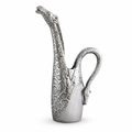 Giraffe Pitcher