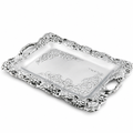 Grape Clutch Tray