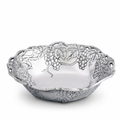 Grape Bowl