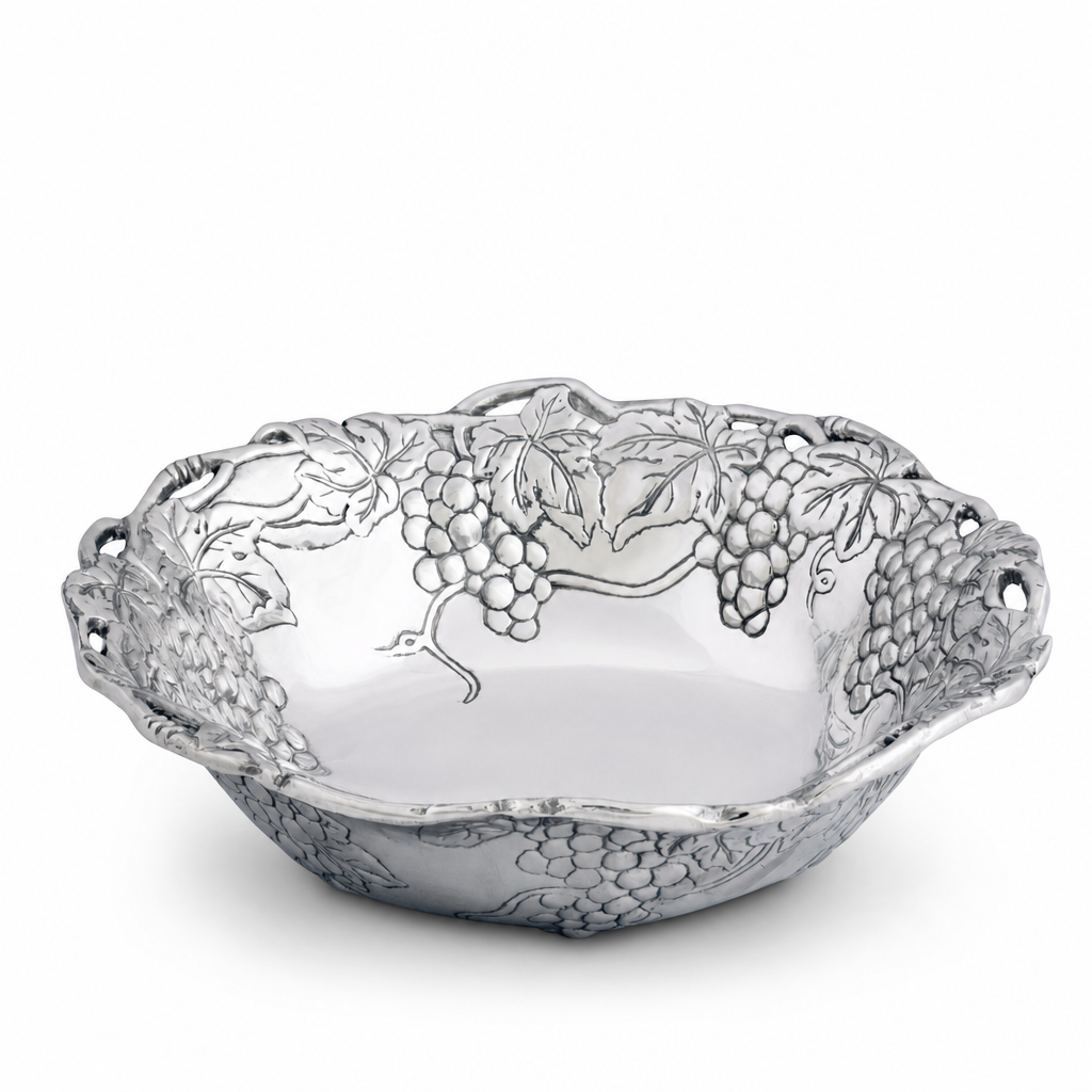 Grape Bowl