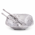 Grape Salad Set 3-Pc