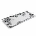 Grapevine Oblong Tray