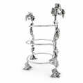 Grape Dinner Plate Caddy
