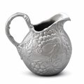 Grape Pitcher Small