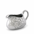 Grape Gravy Boat