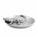 Alligator Chip and Dip
