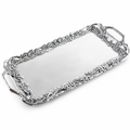 Grape Serving Tray