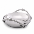 Antler Large Bowl