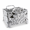 Butterfly Flatware Caddy