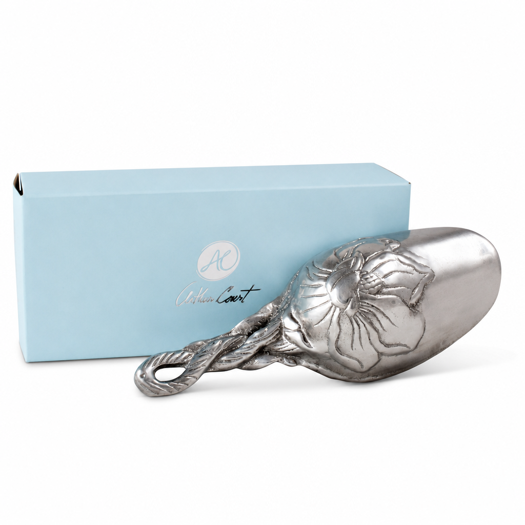 Magnolia Ice Scoop