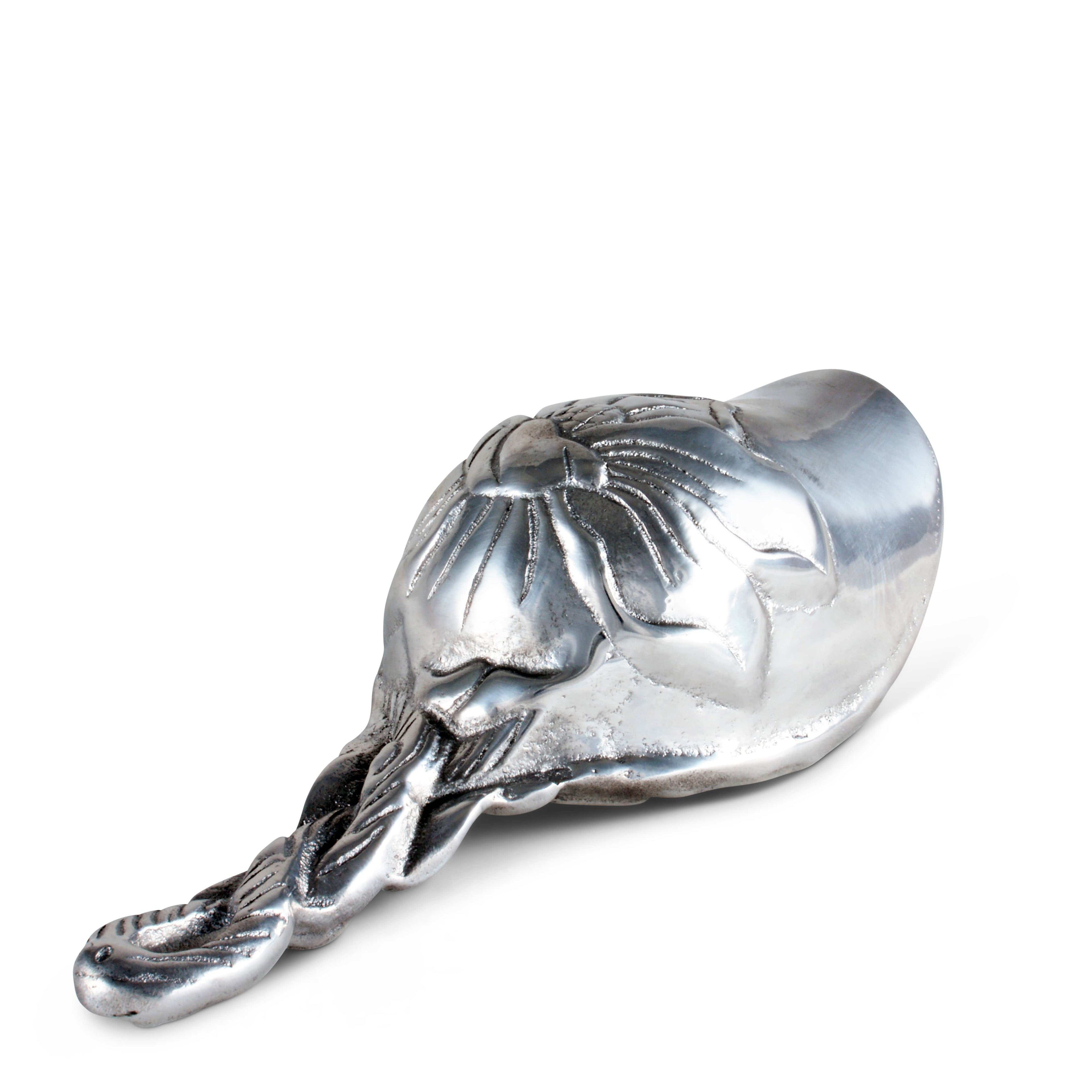 Magnolia Ice Scoop