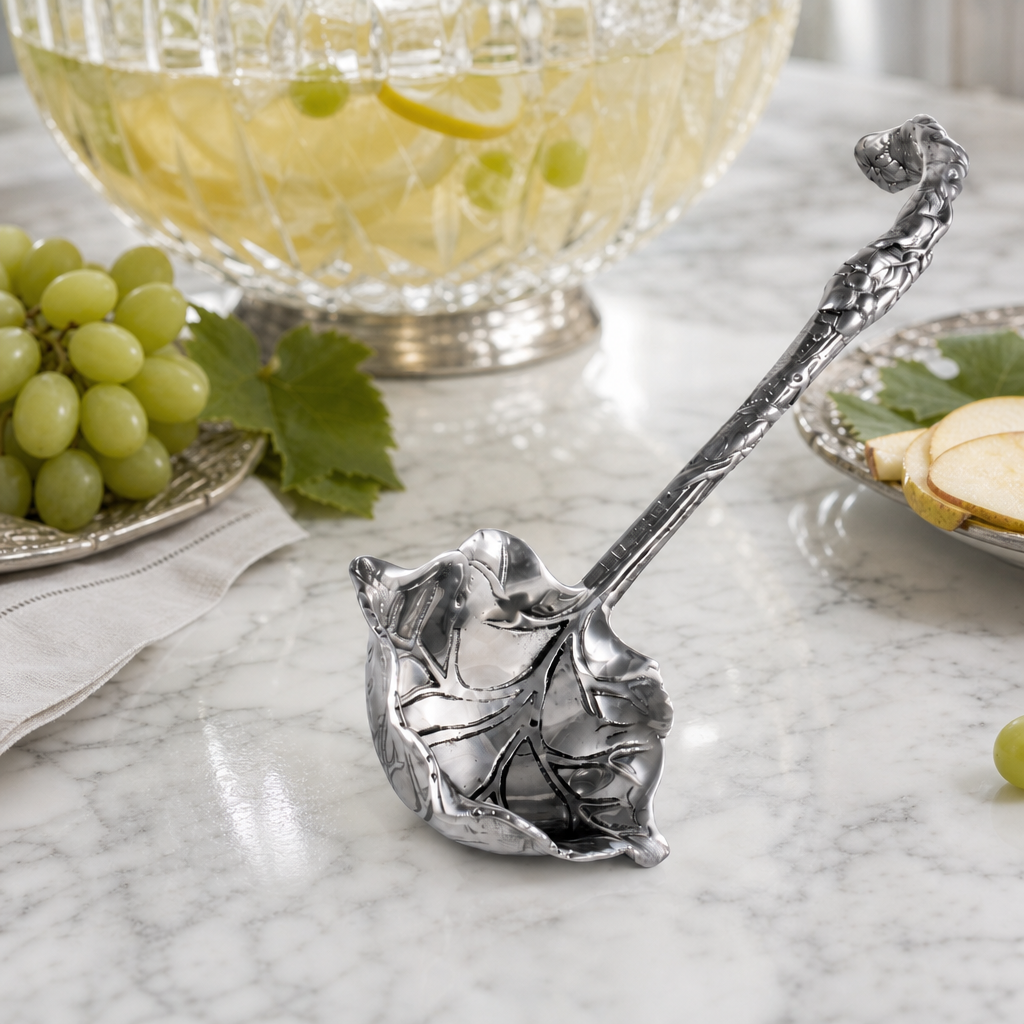 Grape Ladle