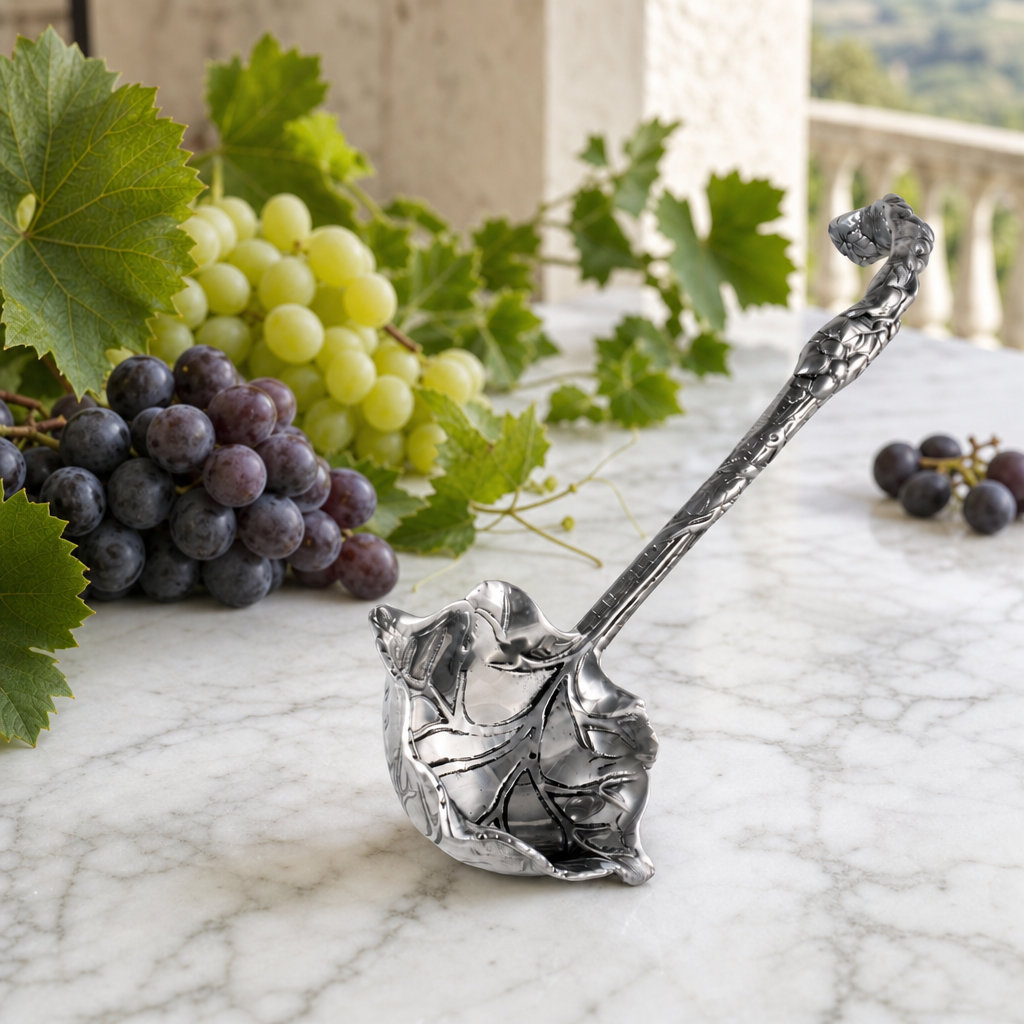 Grape Ladle
