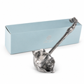 Grape Ladle