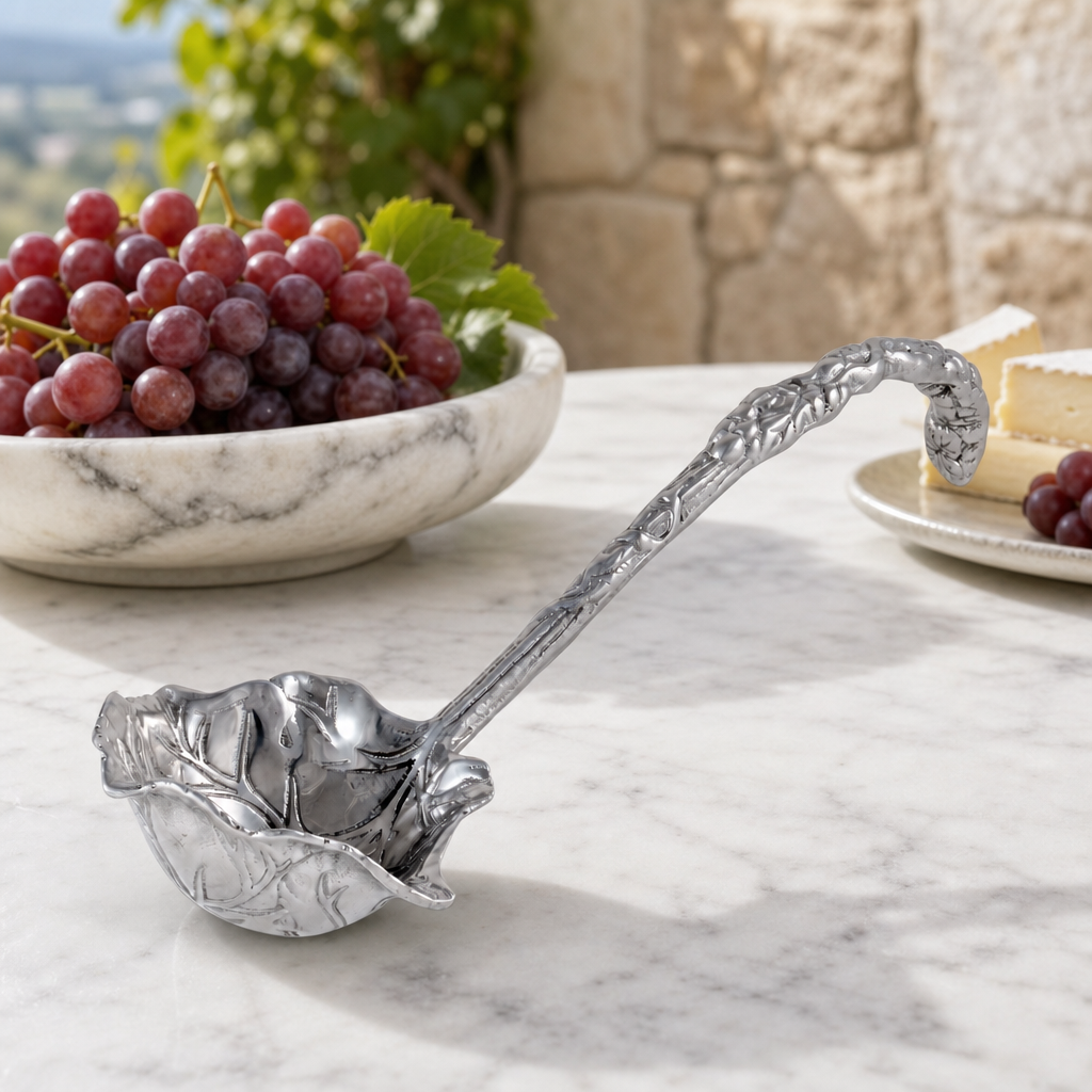 Grape Ladle