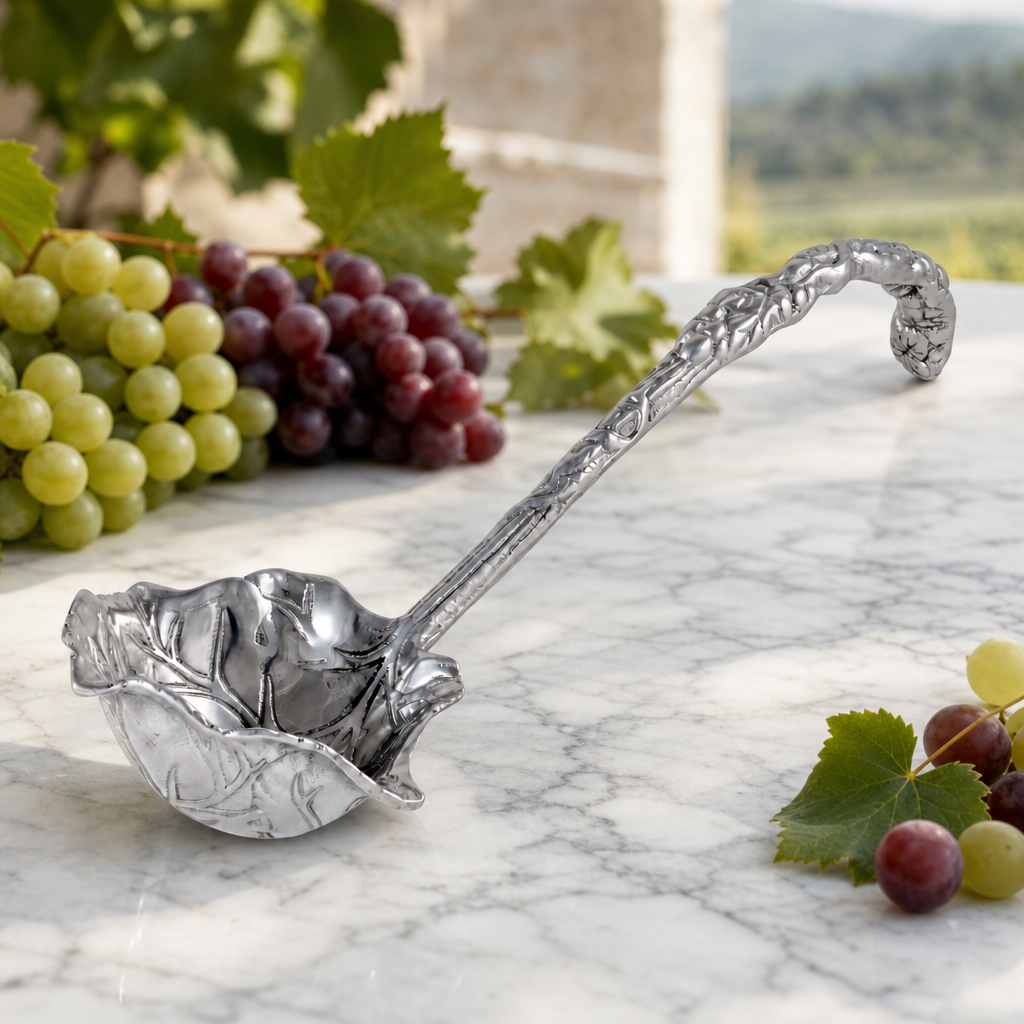 Grape Ladle