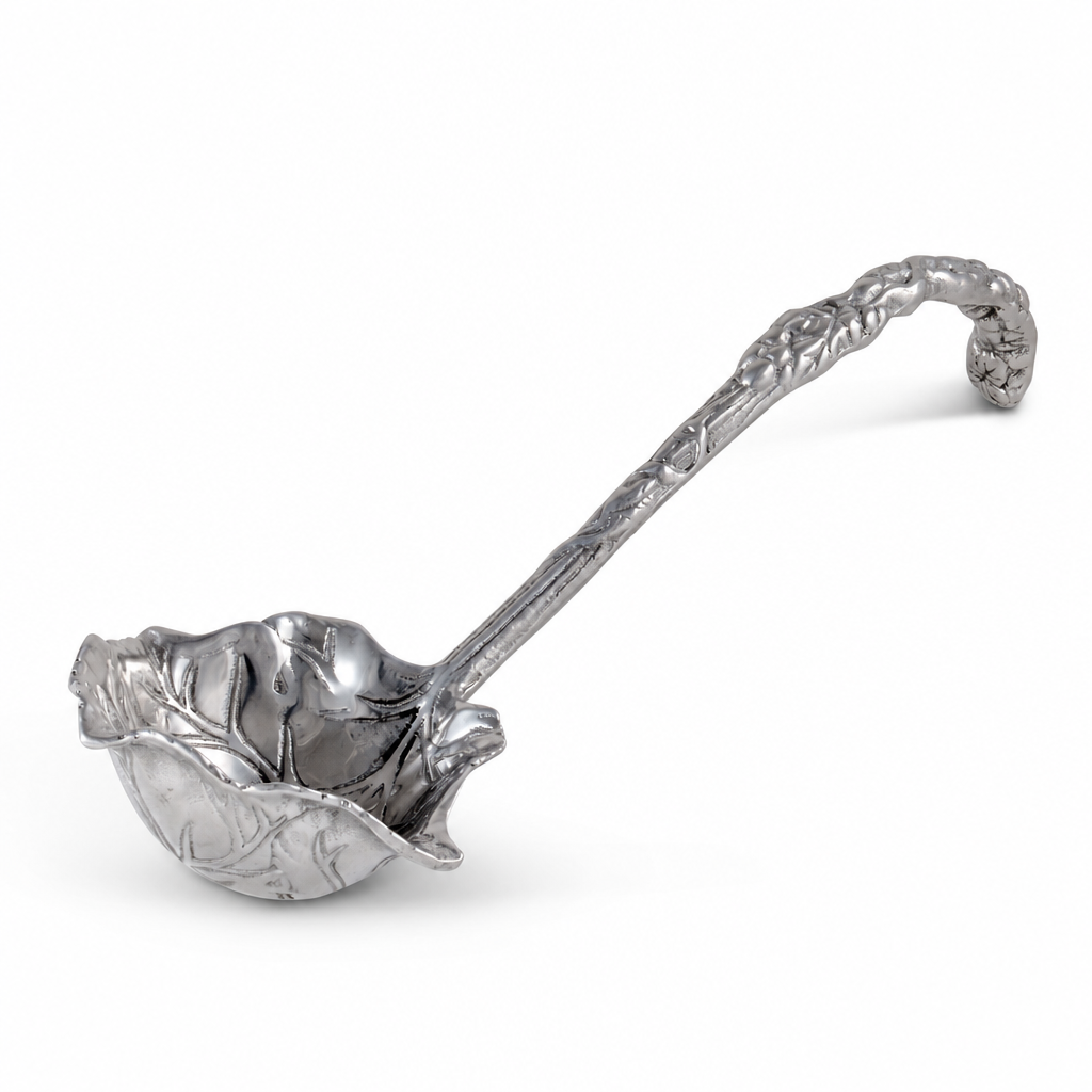 Grape Ladle