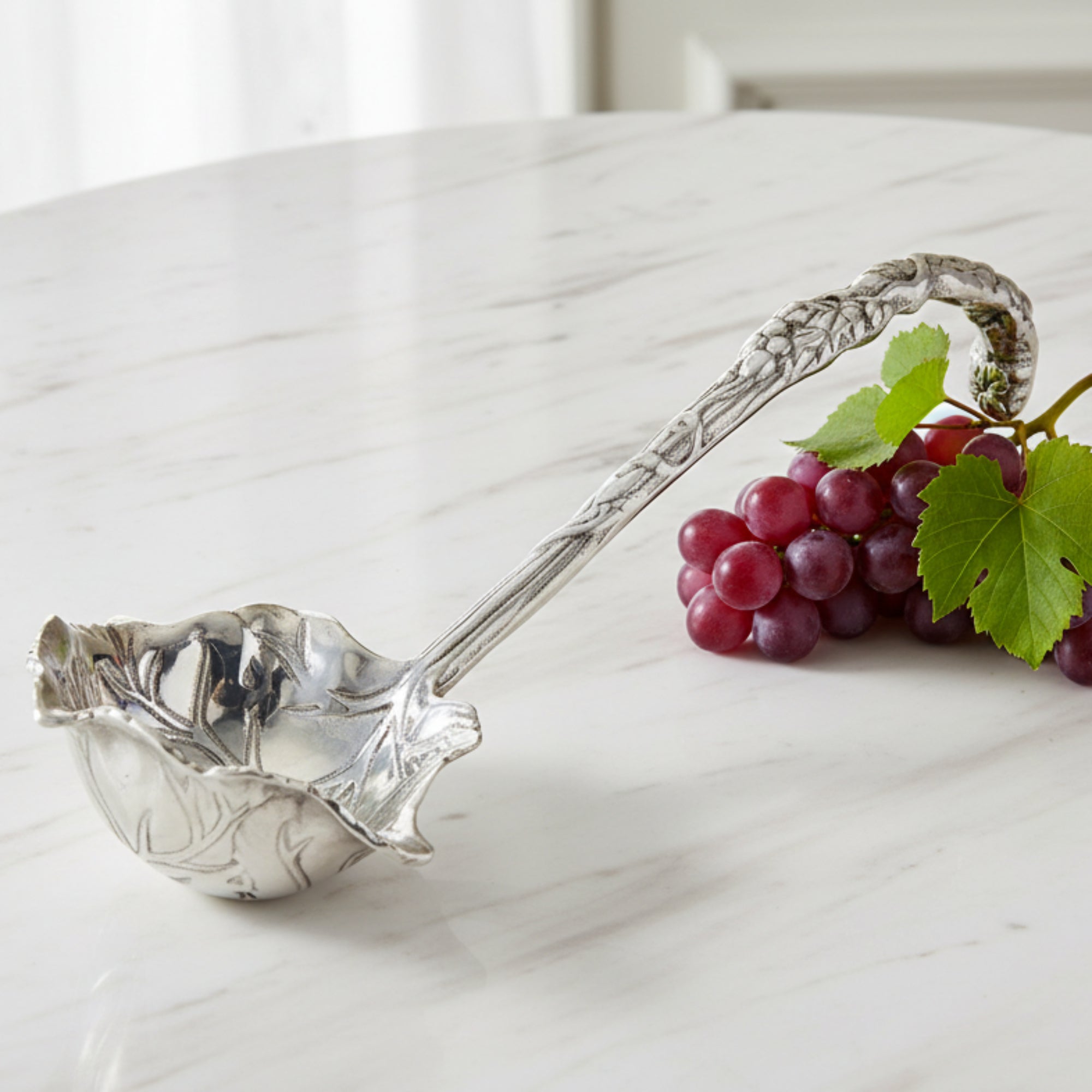 Grape Ladle