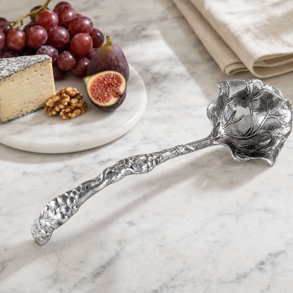 Grape Ladle