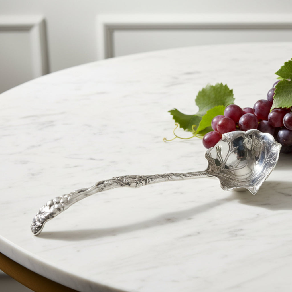 Grape Ladle