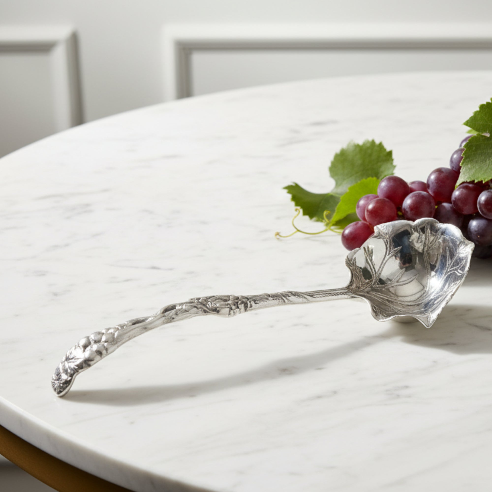 Grape Ladle