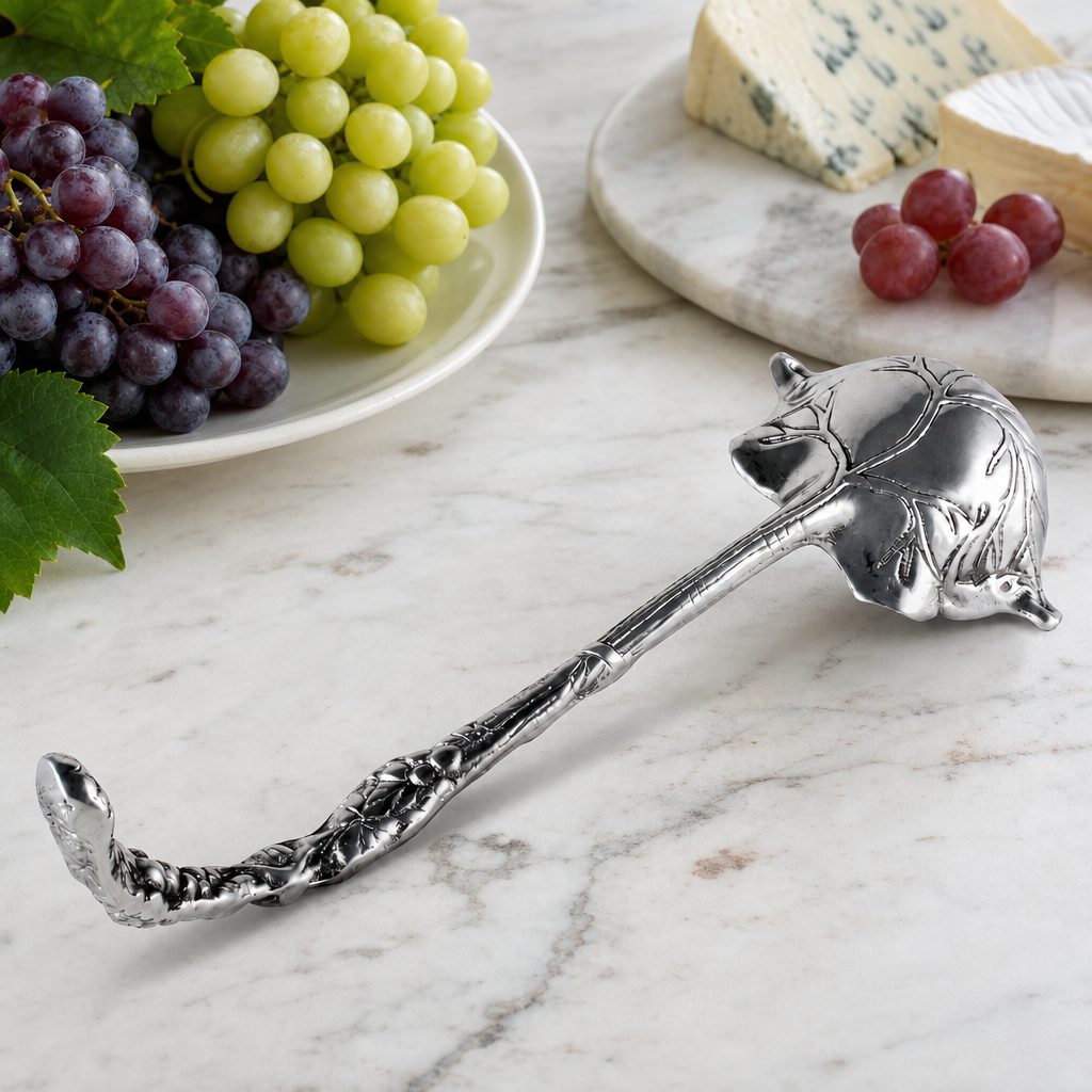 Grape Ladle