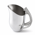 Antler Pitcher