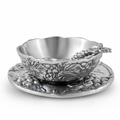 Grape Condiment Server