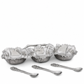 Grape Condiment Server