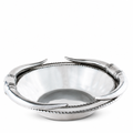 Longhorn Salad Bowl 12