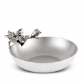 Magnolia Bowl