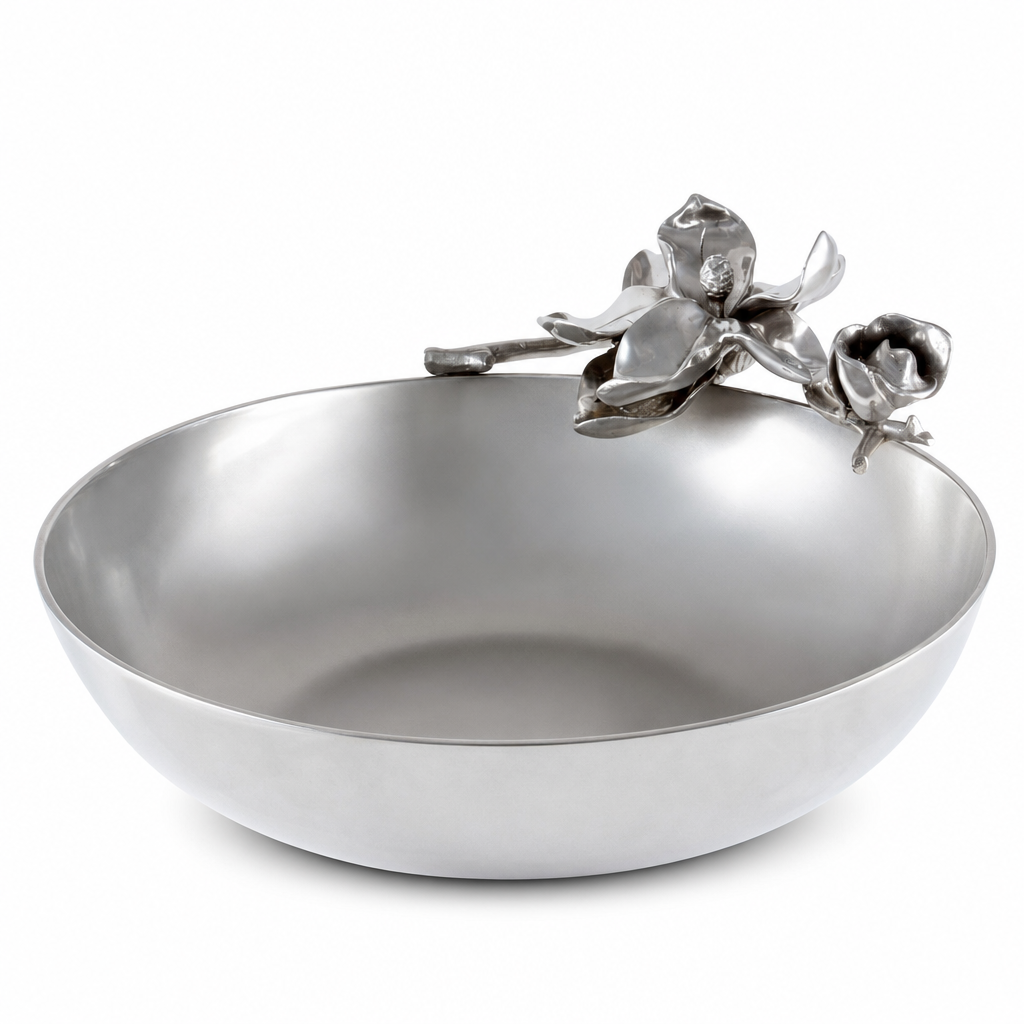 Magnolia Bowl