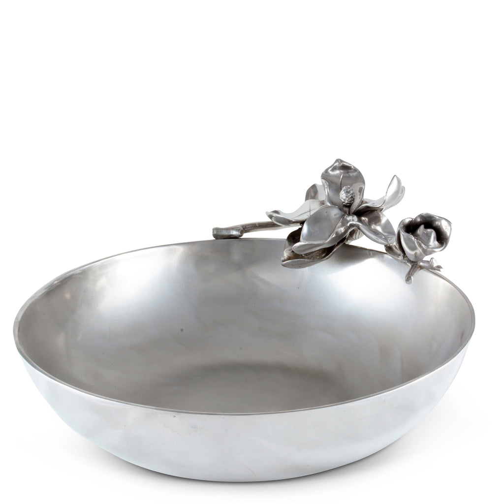 Magnolia Bowl
