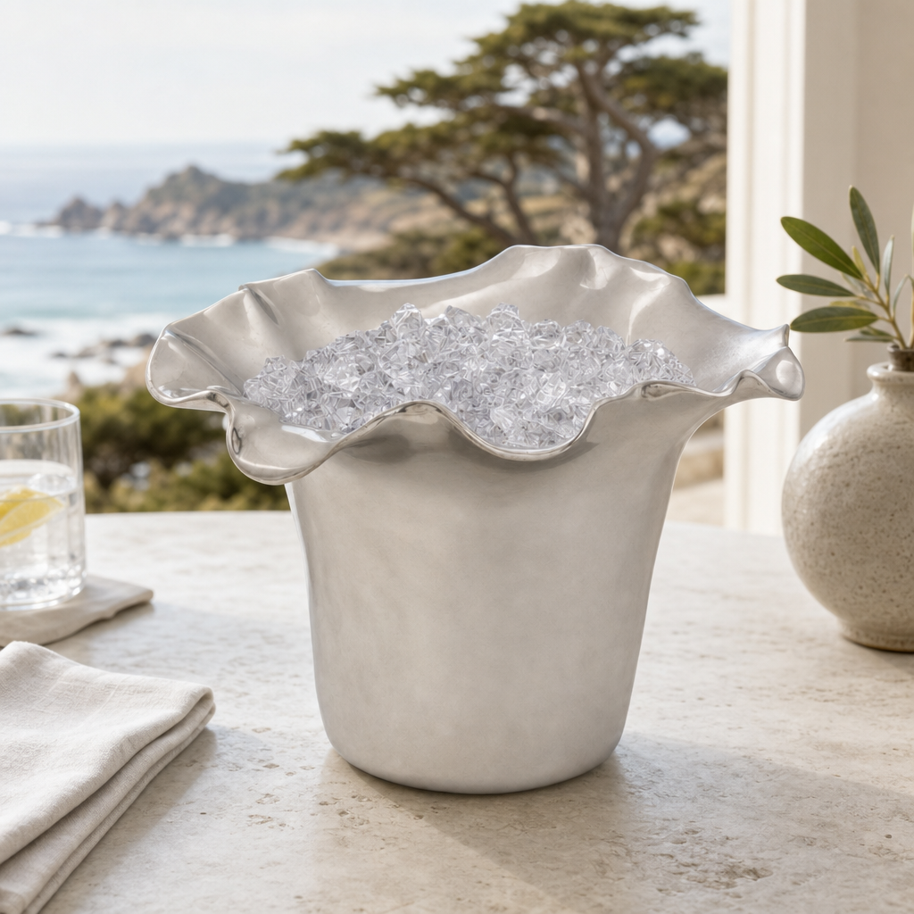 Carmel Ice Bucket