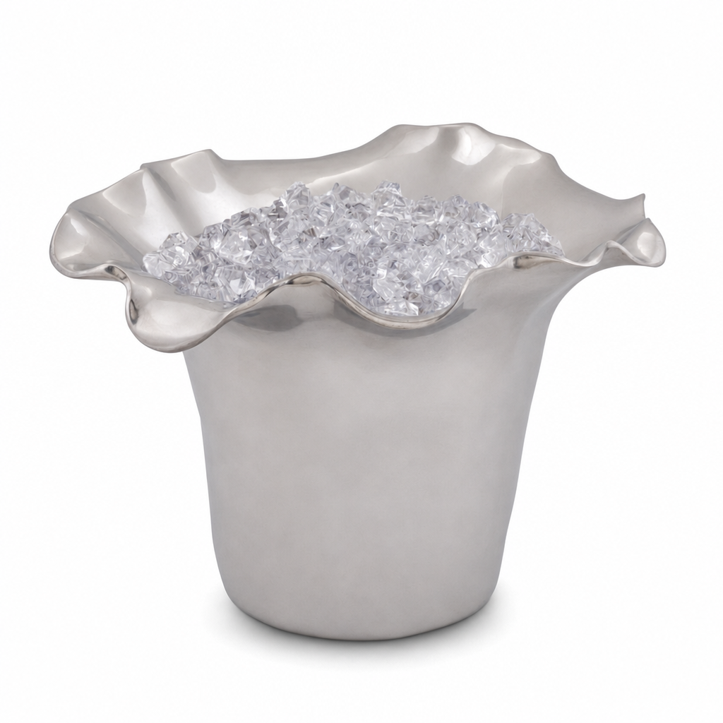Carmel Ice Bucket