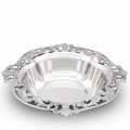 Acanthus Serving Bowl