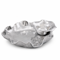 Carmel Chip and Dip Set
