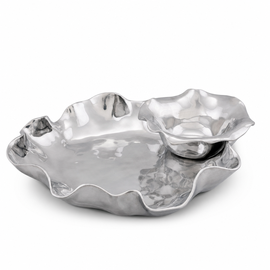 Carmel Chip and Dip Set