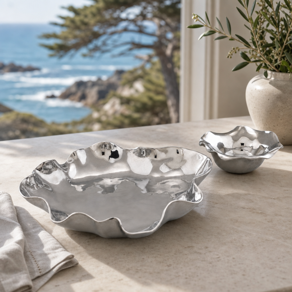 Carmel Chip and Dip Set