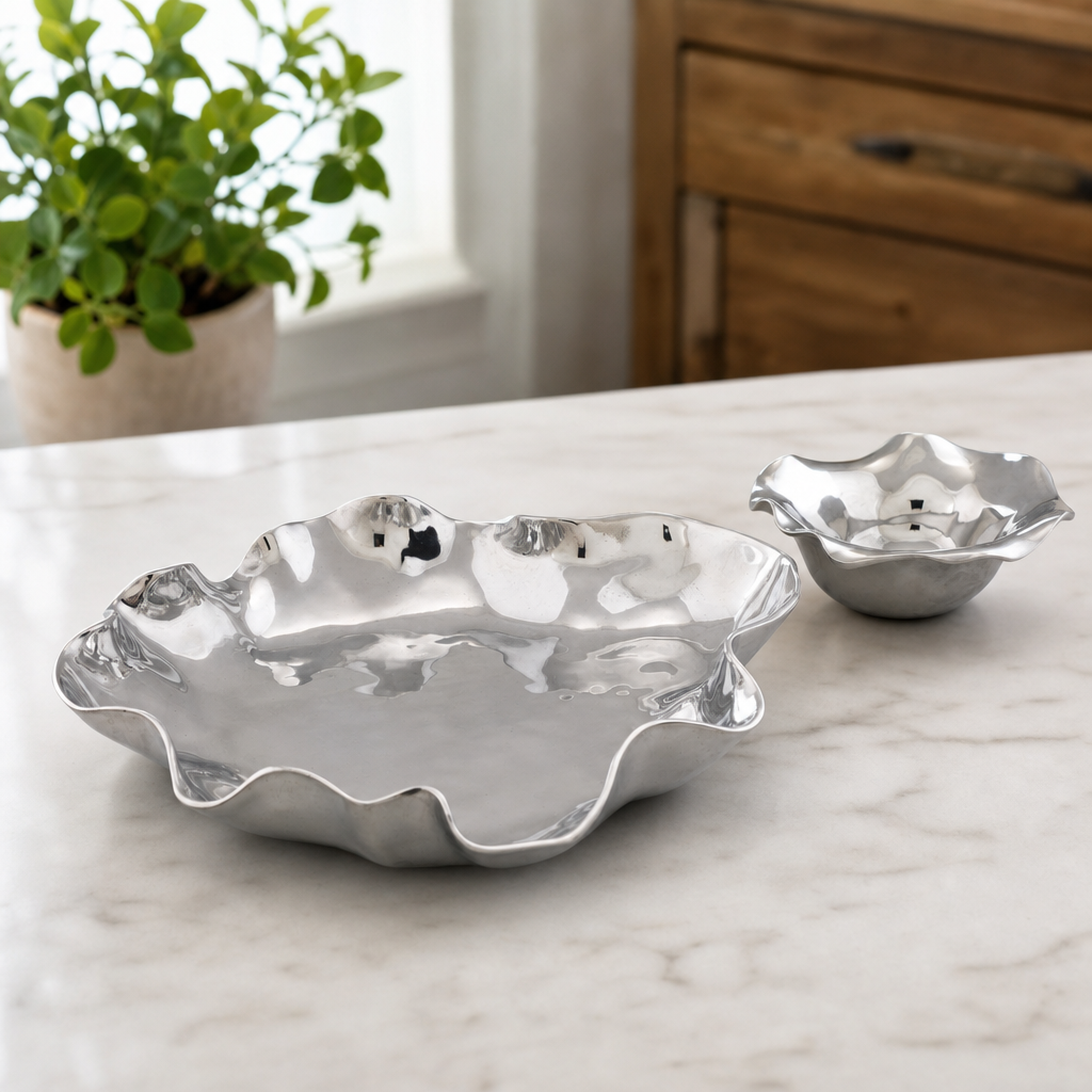 Carmel Chip and Dip Set