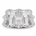 Acanthus Chip and Dip