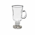 Grape Glass Mug