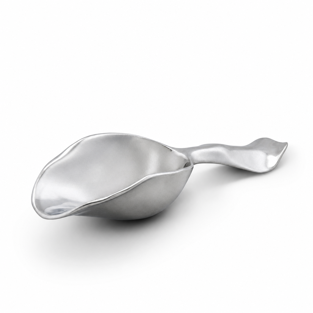 Carmel Ice Scoop