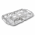 Grape Entertainment Tray