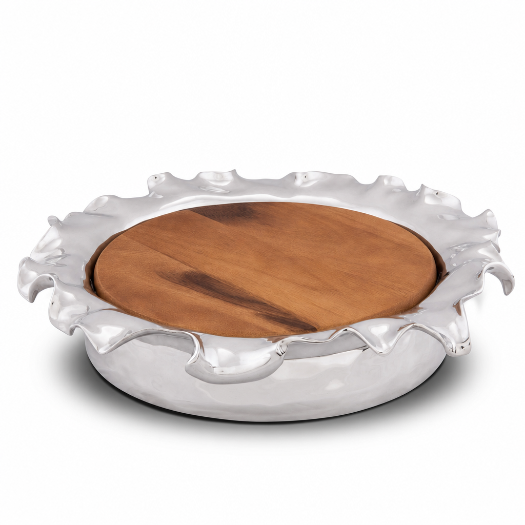 Carmel Cheese Stand 13 Board